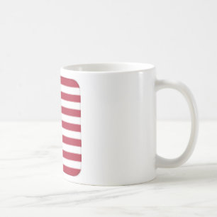 MUG USA