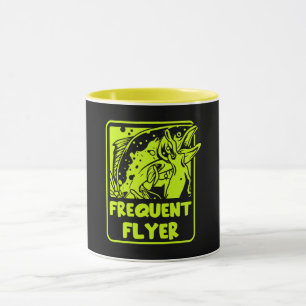 Mug USA Fly Fishing