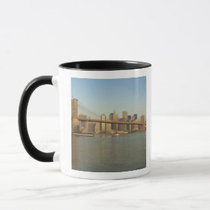 Mug USA, New York, New York, Manhattan :13