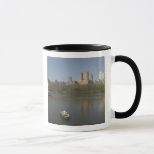 Mug USA, New York, New York, Manhattan :17