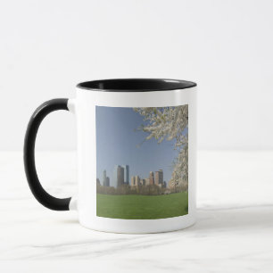 Mug USA, New York, New York, Manhattan :19