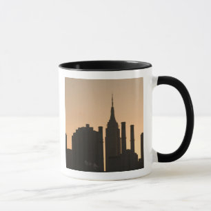 Mug USA, New York, New York, Manhattan :23