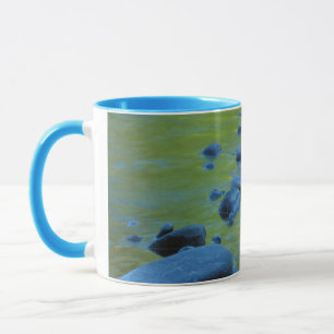 Mug USA, Washington, Olympic National Park 4