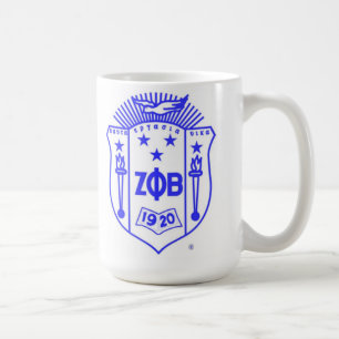 Mug Usage et vitesse 4 tous de témoin