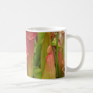 Mug Usines de broc