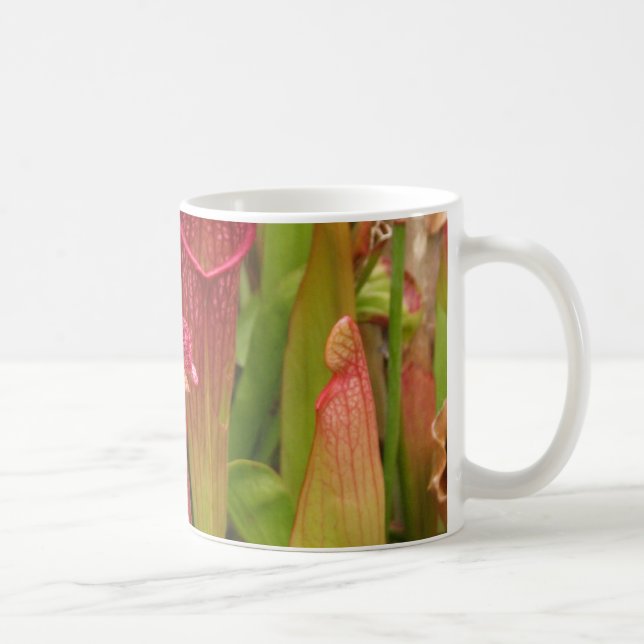 Mug Usines de broc (Droite)