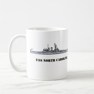 MUG UTILISER DU CARBURANT DE CAROLINE DU NORD POUR LA 