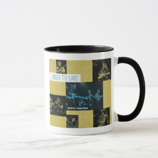 Mug UTL Mug2