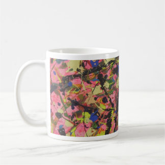 Mug Utopie - 2 de 3