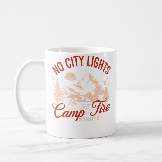 Mug Vacances (Gauche)