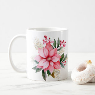 Mug Vacances 