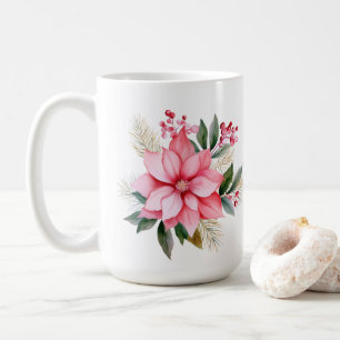Mug Vacances 