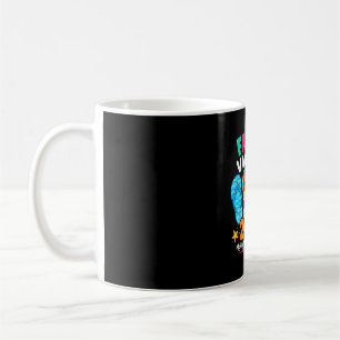 Mug Vacances en famille été 2029 voyages en famille à