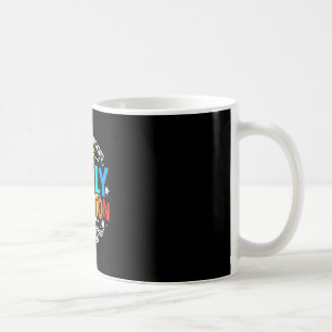 Mug Vacances familiales 2026 plage famille d'été assor