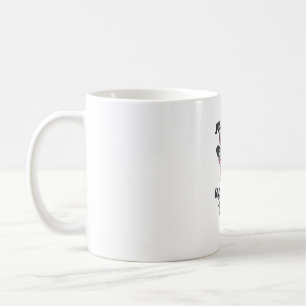 Mug Vache Aime Juste Une Fille Qui Aime Les Vaches _1