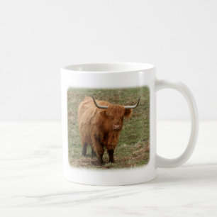 Mug Vache des montagnes 9Y316D-053