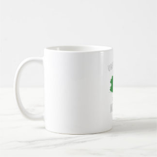 Mug Vaffanculo est italien pour passer une bonne journ