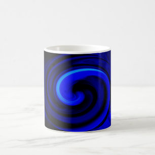 Mug Vague