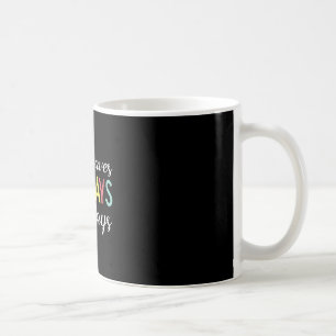 Mug Vagues de chaleur maritime Rayons du soleil Jours