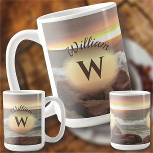 Mug Vagues et boulders 0893