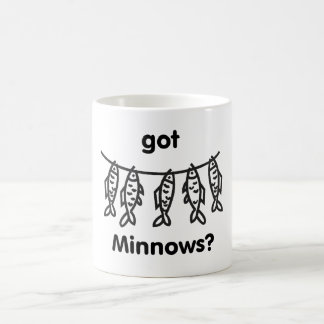 Mug vairons obtenus