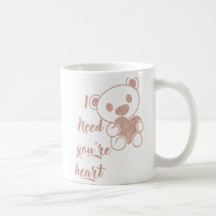 Mug Valentine