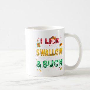 Mug Valentine Quoi Que Tu Fasses Ne Tombe Pas Pour Moi
