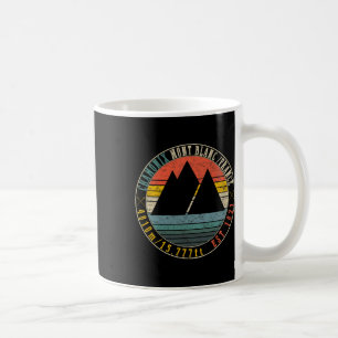 Mug Vallée de Chamonix Mont Blanc France Ski Snowboard