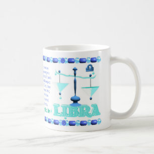 Mug ValxArt 1982 2042 chiens d'eau de zodiaque