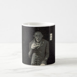Mug Vampire de Nosferatu