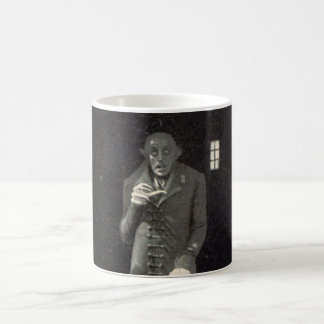 Mug Vampire de Nosferatu