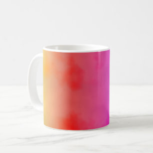 Mug Vapeur arc-en-ciel