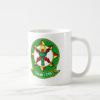 MUG VAW-115