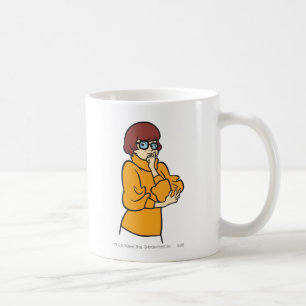 Mug Velma