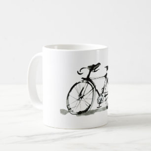 Mug Vélo