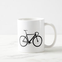 Vélo de voie