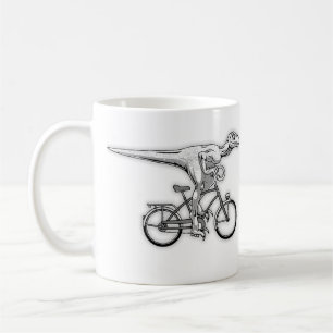 Mug Velocipede