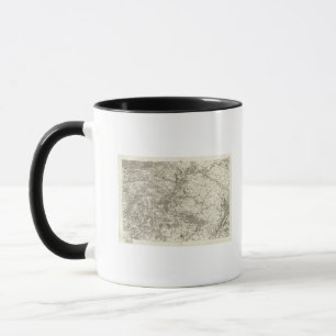 Mug Vendôme