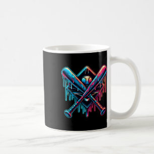 Mug Vendre Accueil Poche Vendre Conduite Vendre Crème