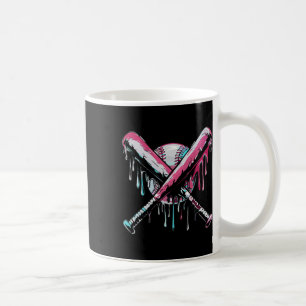 Mug Vendre De La Déchets Pour Les Garçons Glacée Crème