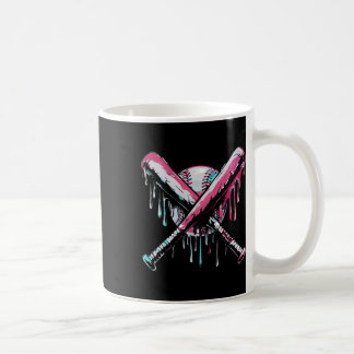 Mug Vendre De La Déchets Pour Les Garçons Glacée Crème