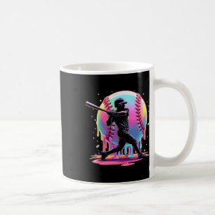 Mug Vendre Drift Boys Homme Ice Cream Driam Sell Playe