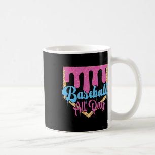Mug Vendre Drift Boys Ice Cream Driam Youth Vendre tou