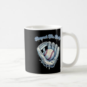 Mug Vendre Drip Boys Glove Drip Youth Respecter The Dr