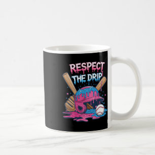 Mug Vendre Drip pour garçons Glace Drip Jeunesse Garço