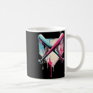 Mug Vendre Driver Vendre Accueil Plaque Driys Vendre T