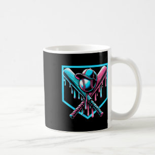Mug Vendre La Déchets Pour Les Garçons La Crème De Gla