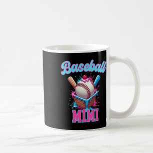 Mug Vendre Mimi Ice Cream Drip Fête des mères