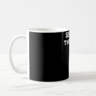 Mug Vendre-moi ce stylo