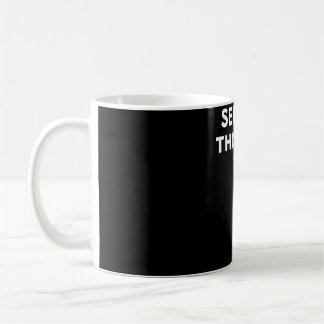 Mug Vendre-moi ce stylo